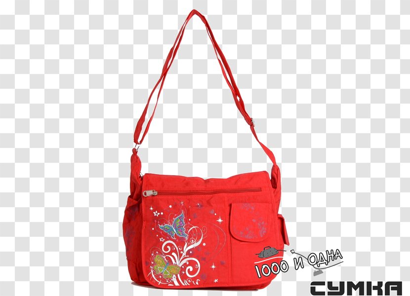 Hobo Bag Handbag Messenger Bags Transparent PNG
