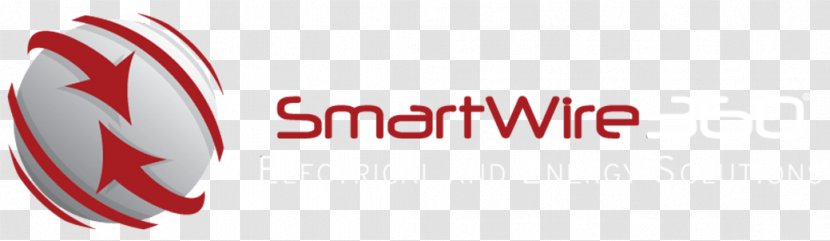 SmartWire 360 Business Electrician Brand Contractor - Professional Transparent PNG