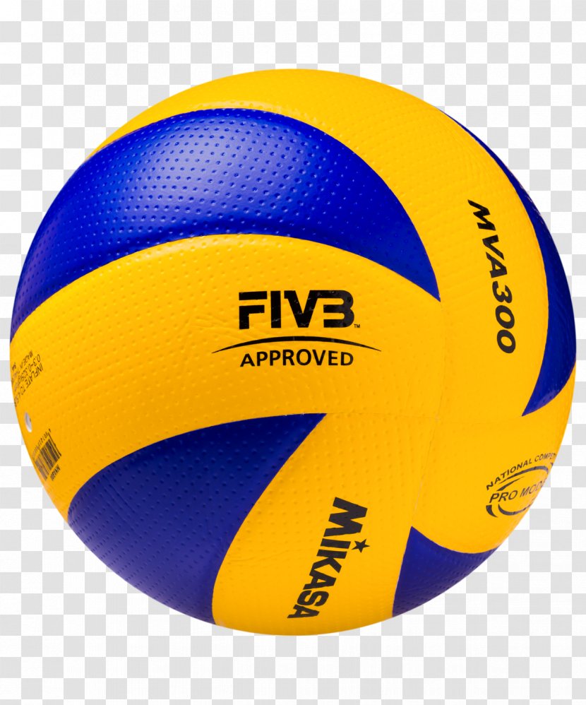 Mikasa Sports Bulgaria Men's National Volleyball Team MVA 200 - Tachikara Transparent PNG