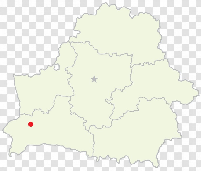 Ashmyany Vawkavysk Polotsk Grodno Information - Area - Map Transparent PNG