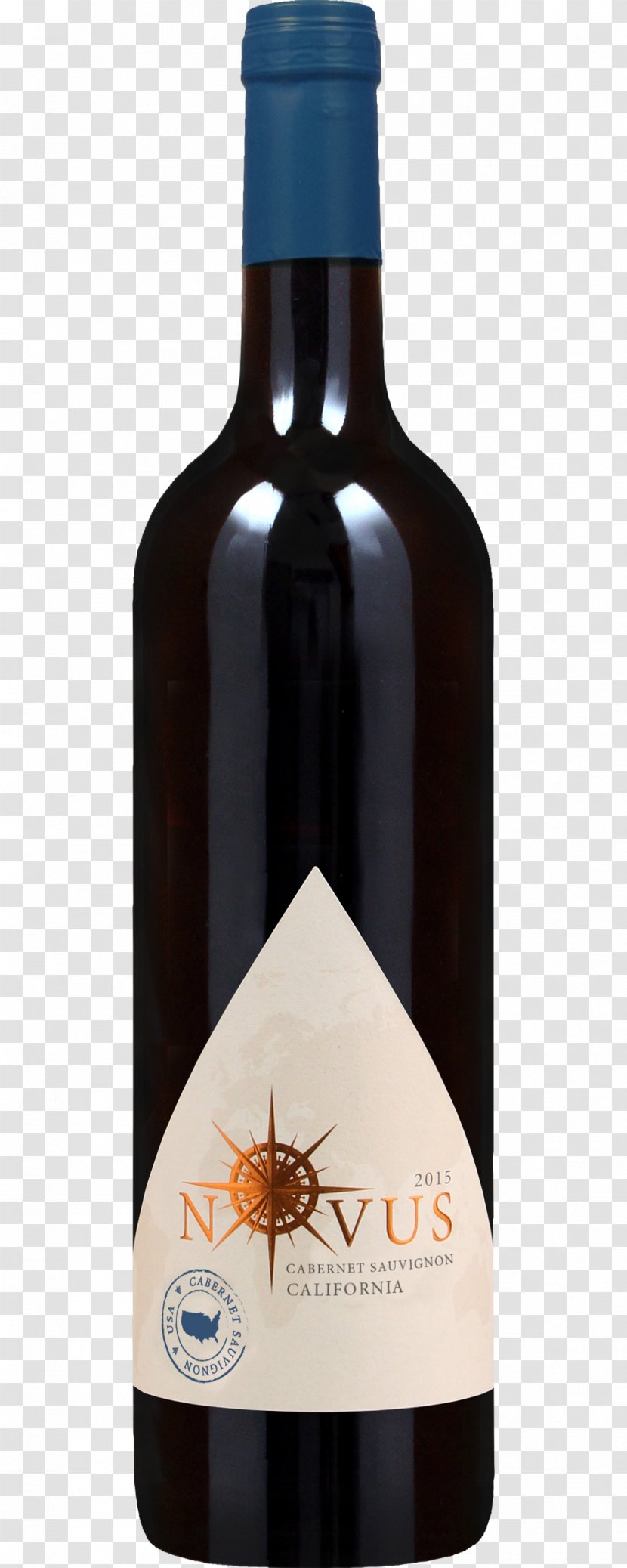 Dessert Wine Chardonnay Bottle White Transparent PNG