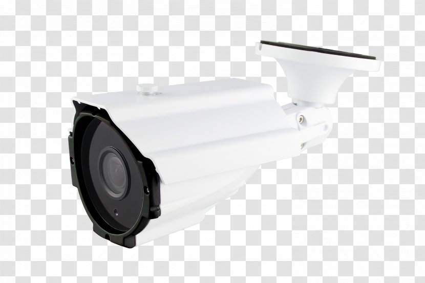 Security Closed-circuit Television - Cameras Optics - Design Transparent PNG
