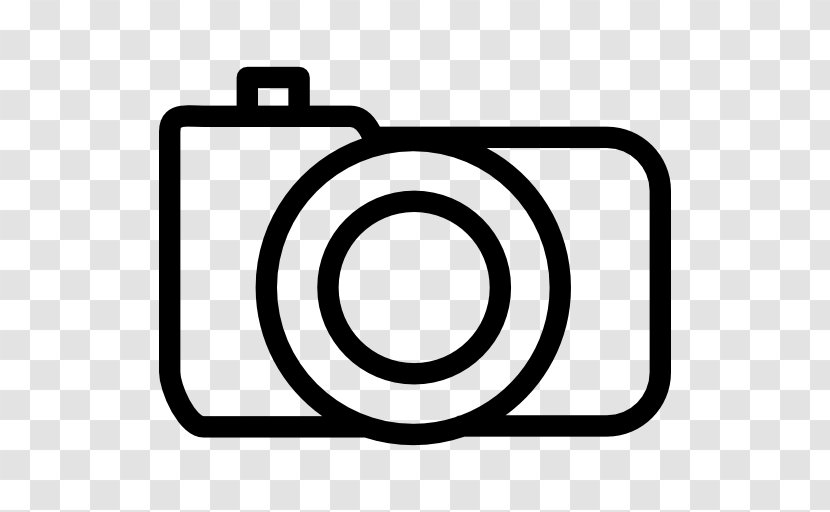 Photography Clip Art - Symbol - Camera Transparent PNG
