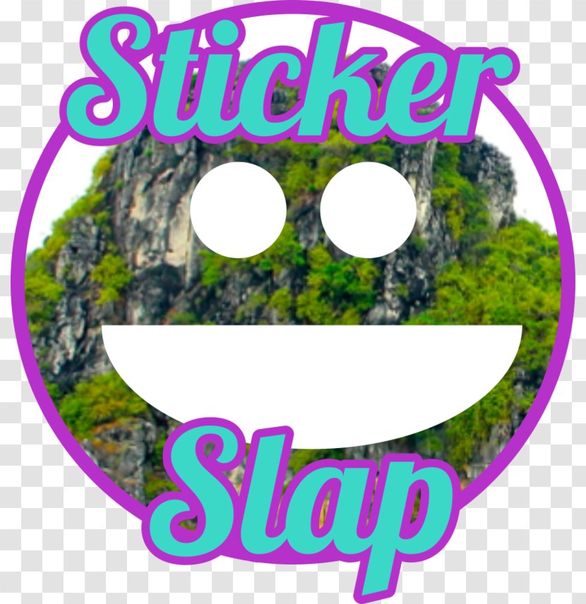 Bumper Sticker School Label Logo - Cartoon Transparent PNG