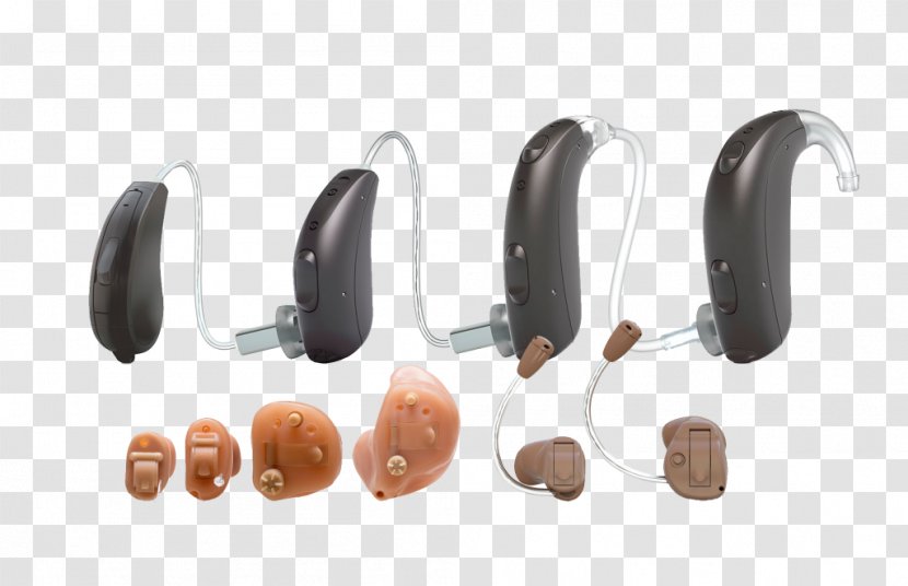 Beltone Hearing Aid Sound - Mfi Program - Ear Transparent PNG