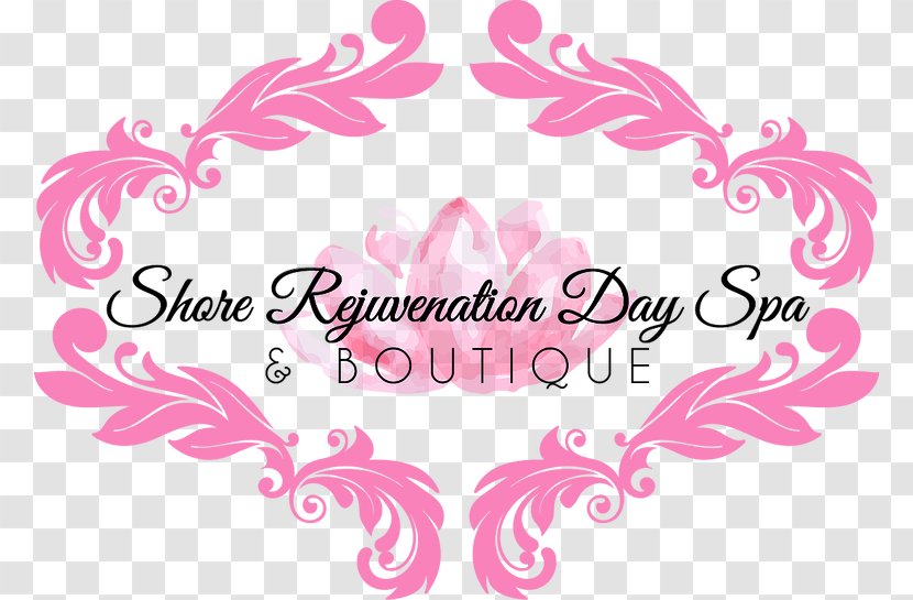 Beauty Parlour Shore Rejuvenation Day Spa Facial Cosmetics - Cosmetology - Nail Transparent PNG