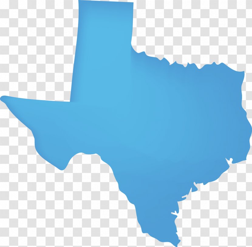 Texas United States Senator Senate John Cornyn Federal Government Of The - Blue - Liens Transparent PNG