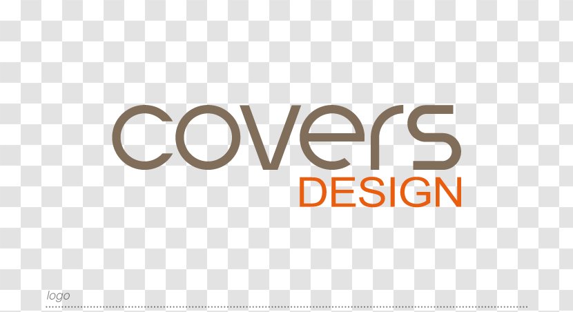 Brand Concrete Leveling Logo JACKCRETE Of Virginia Business - Text - Design Cover Transparent PNG