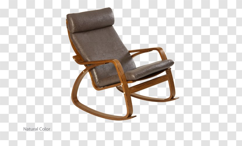 Rocking Chairs Hatil Furniture - Comfort - Chair Transparent PNG