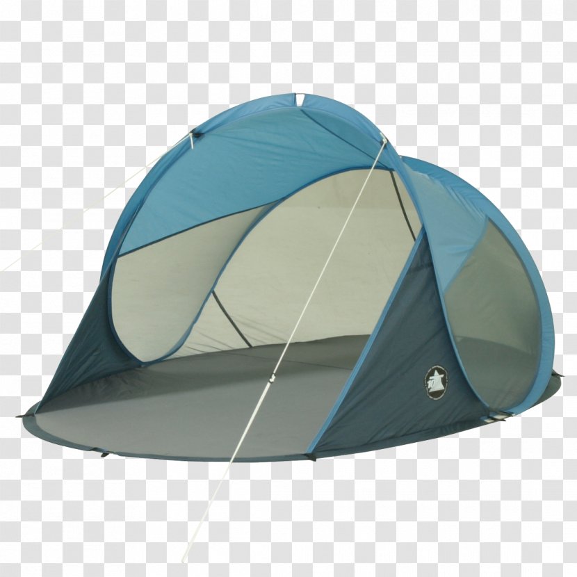 Tent Pop-up Ad Fly Sunscreen Ultraviolet - Sa Calobra - Beach Material Transparent PNG