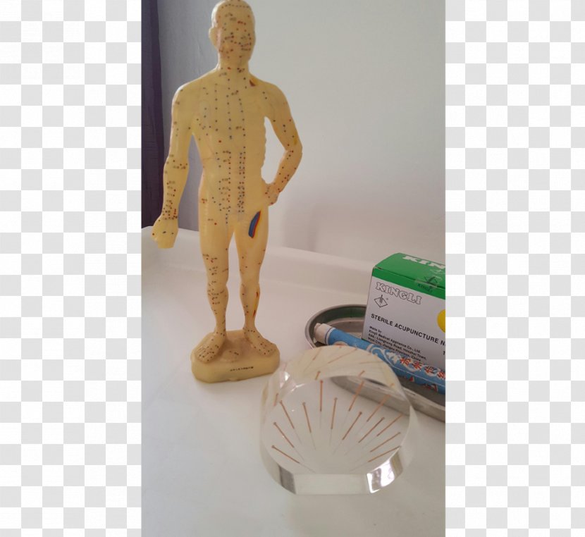Sculpture Figurine - Mannequin - Acupressure Transparent PNG