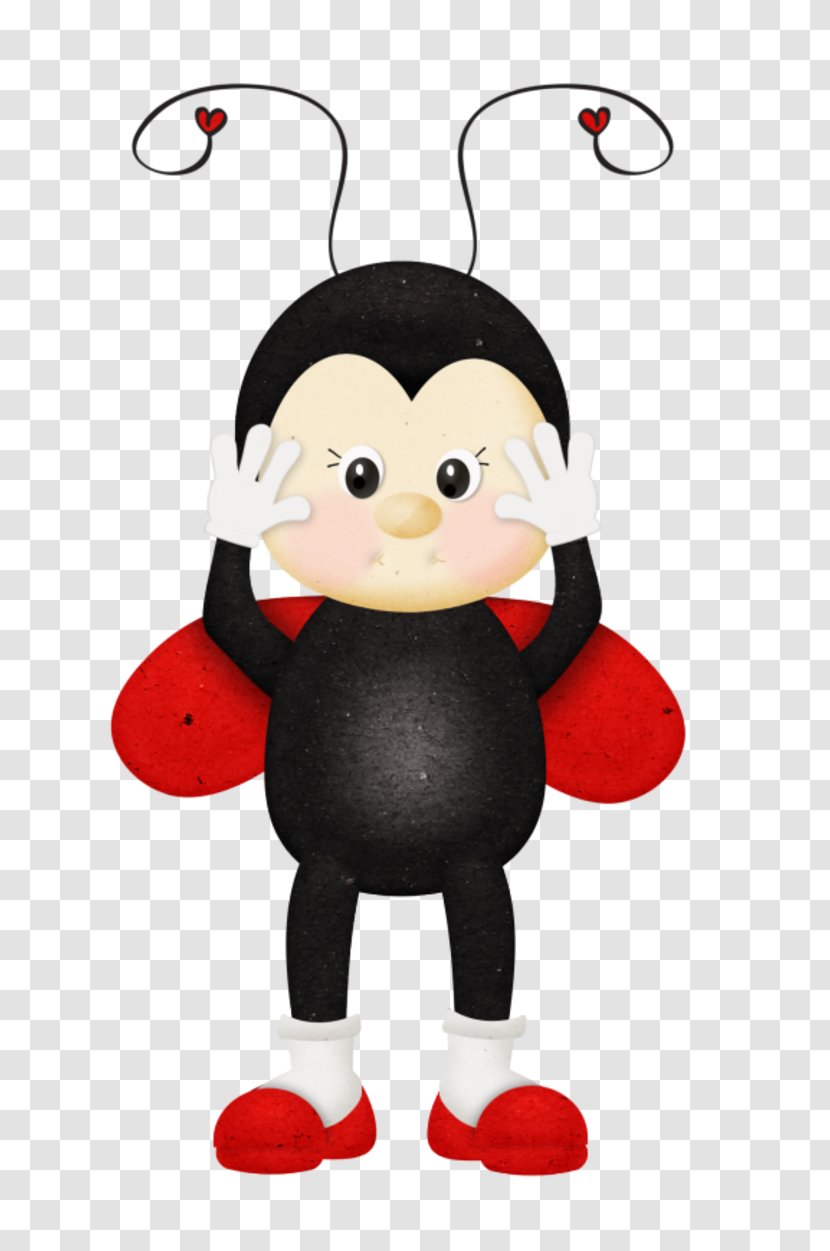 Cartoon Stuffed Toy Plush Textile - Mascot - Animation Transparent PNG