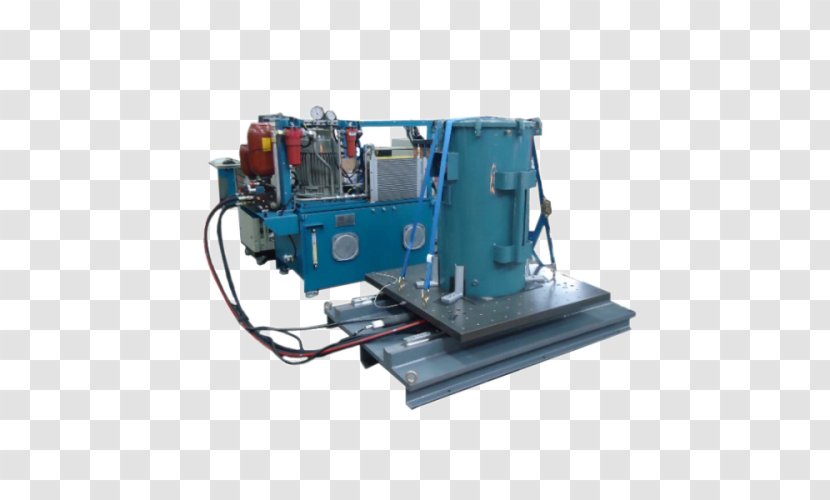 Electric Generator Technology PHP Front And Back Ends Software Framework - Hydraulic Machinery Transparent PNG