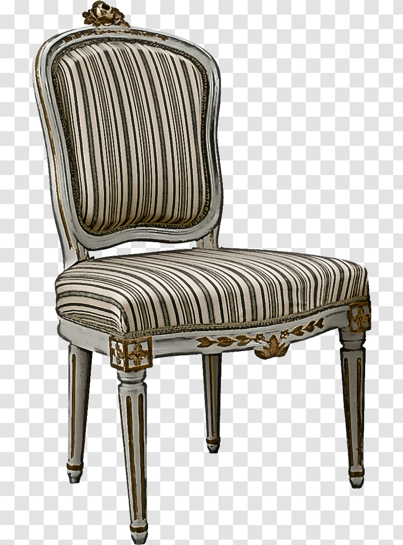 Chair Furniture Transparent PNG