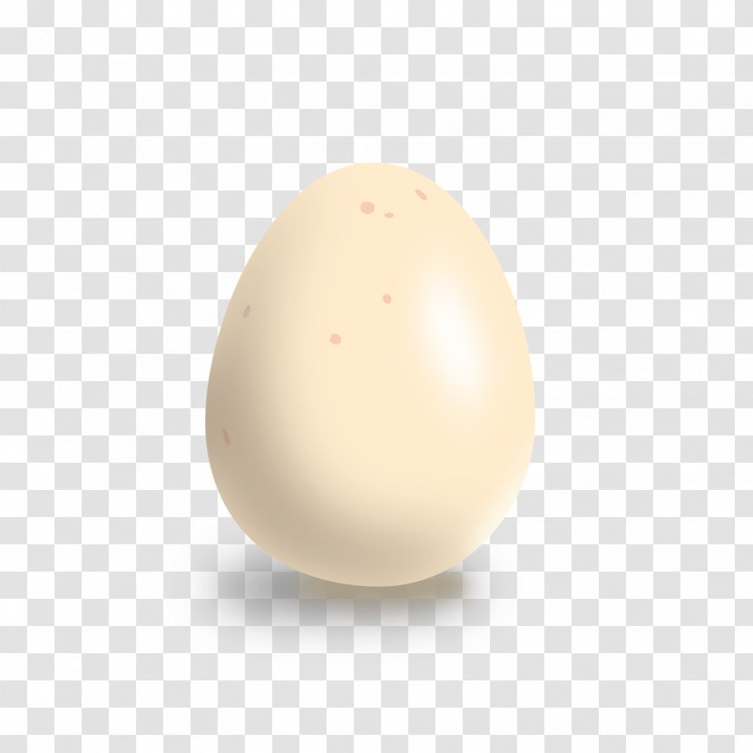 Egg - Boiled Transparent PNG