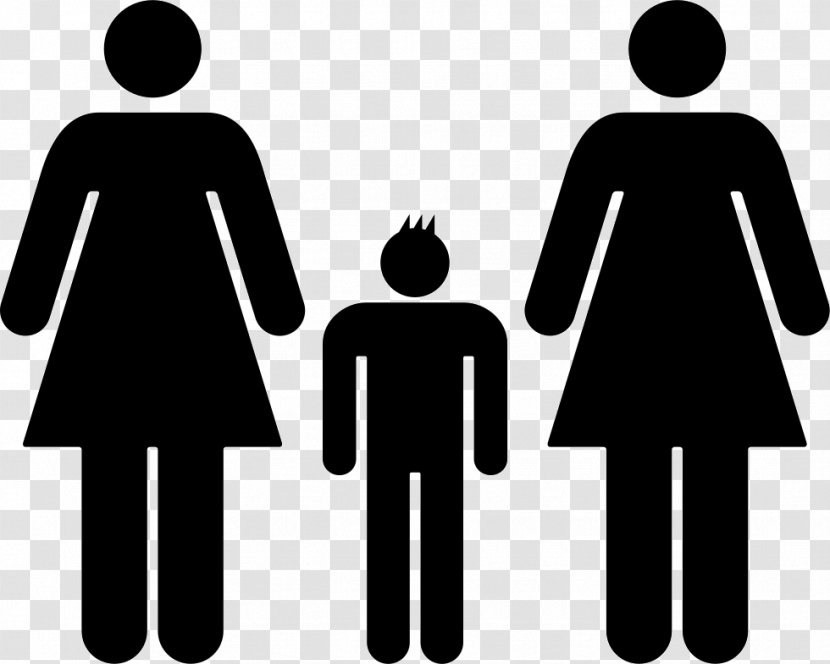 Female Sign Woman Gender Symbol Child Transparent PNG