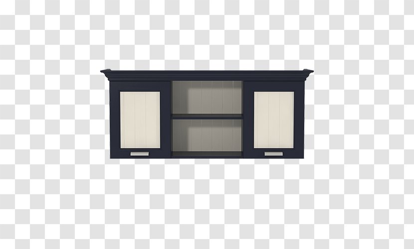 Shelf Rectangle - Angle Transparent PNG