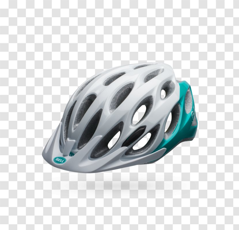 Bicycle Helmets Cycling Giro - Bell Sports Transparent PNG