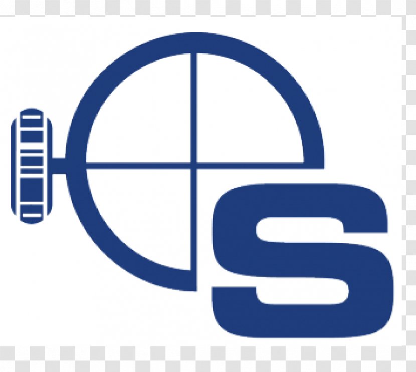 Seiler Instrument & Manufacturing. Co Military Police Law Enforcement Expo Logo Surveyor - Trademark - Dental Loupes Transparent PNG