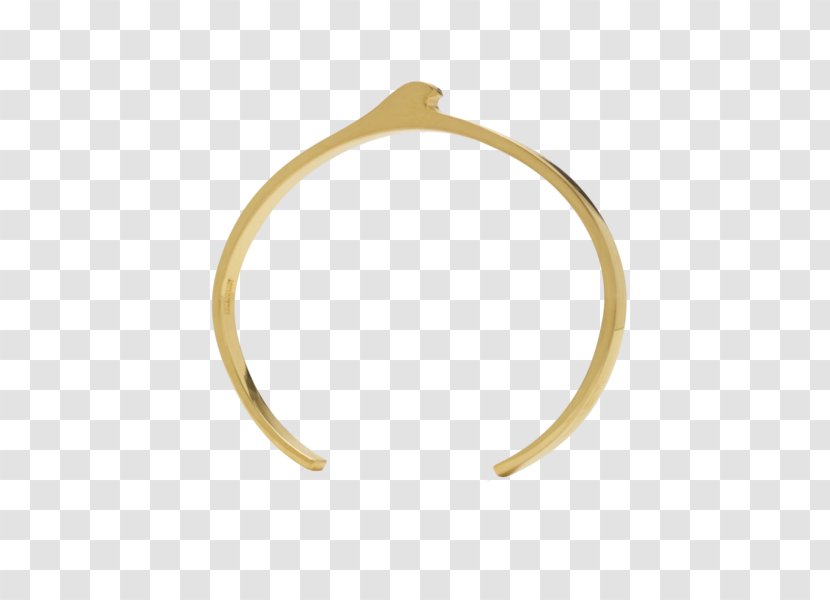 Material Body Jewellery Bangle - Jewelry - Design Transparent PNG