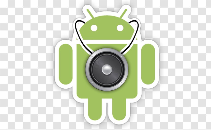 Android Better Antivirus Mobile Phones Google Transparent PNG