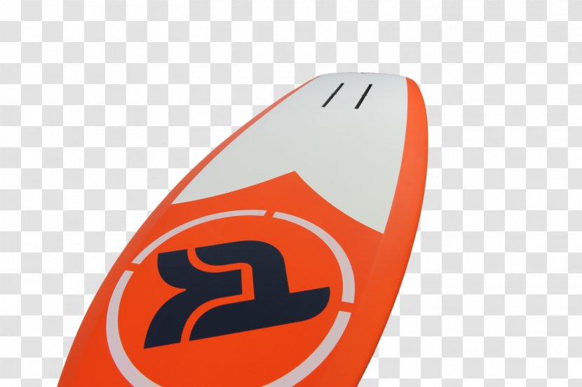 Foilboard Surfboard Hydrofoil Kitesurfing - Baseball Equipment - App Flyer Transparent PNG