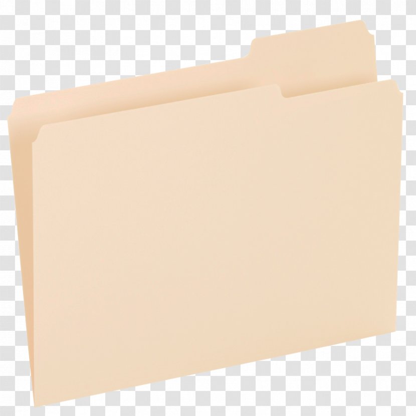 File Folders Office Stationery Cabinets Payment - Price Transparent PNG