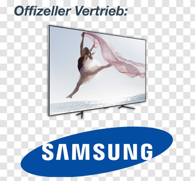 Samsung Galaxy Business C&T Corporation Marketing - Media Transparent PNG
