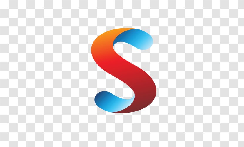 Logo Brand Business - Sublime Transparent PNG