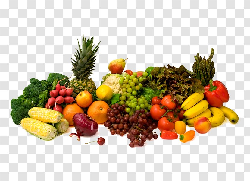 Juice Vegetable Fruit Food - Storage Transparent PNG