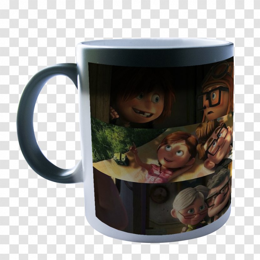 Coffee Cup Ceramic Mug Left-wing Politics Black - Content Management System - Pororo Transparent PNG