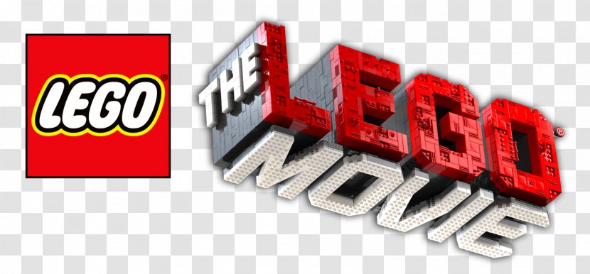 The Lego Movie Videogame Dimensions Emmet Universe - Brand Transparent PNG