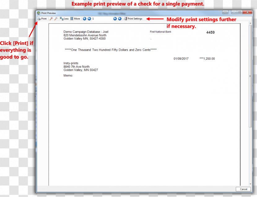 Web Page Line Screenshot - Document Transparent PNG