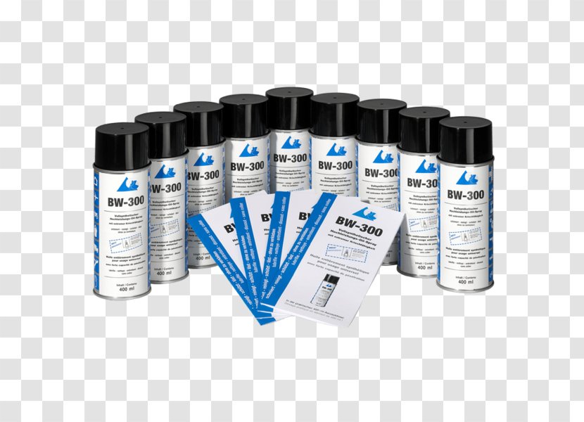 Aerosol Spray Lubricant Liquid Oil Baden-Württemberg Transparent PNG