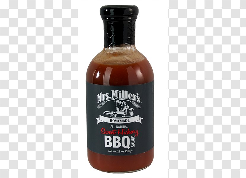 Hot Sauce Barbecue Kettle Corn Mustard Transparent PNG