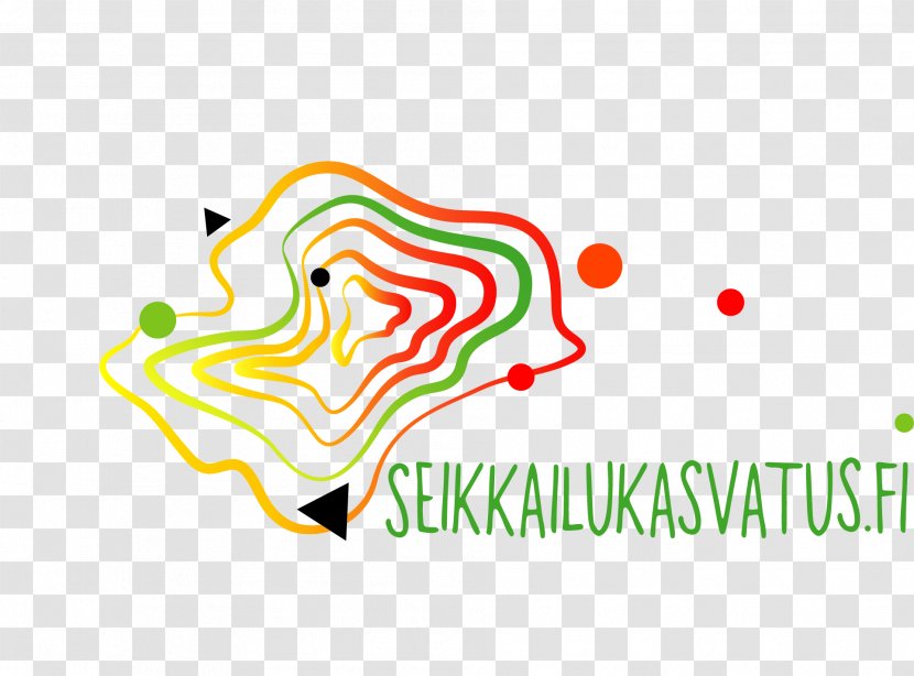 Logo August 14, 2017 Sauvo Turku Castle Utomhuspedagogik - VAT Transparent PNG