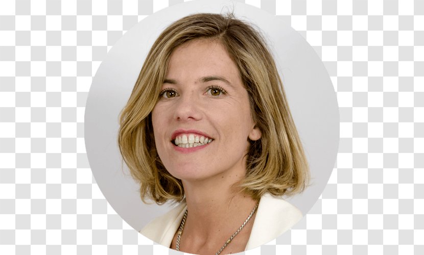 Buenos Aires Province Chamber Of Deputies Cambiemos Citizen's Unity Party Front For Victory Justicialist - Portrait - Laura Maylene Walter Transparent PNG