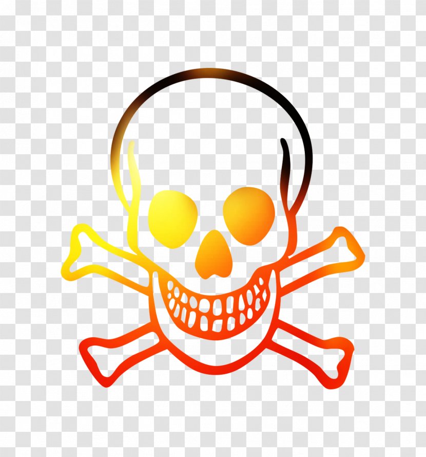 Hazard Symbol Poison Toxicity Substance Theory - Hazardous Waste - Logo Transparent PNG