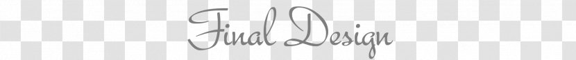 Logo Brand Product Design Font Line - Flower - Prairie Cloth Fabric Transparent PNG