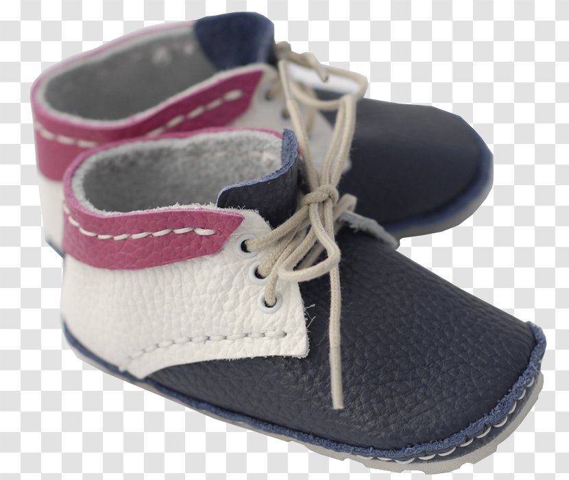 Shoe Footwear Sneakers Sportswear Cross-training - Cross Training - Baby Shoes Transparent PNG