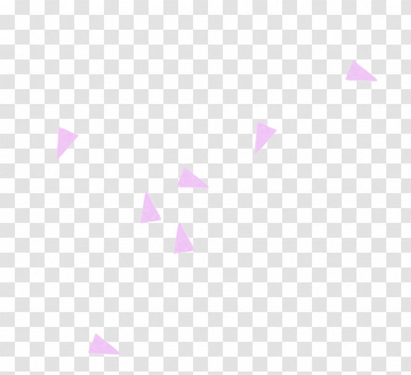 Logo Brand Desktop Wallpaper Font - Pink - Beautiful Beautifully Decorated Float Geometric Triangle Pattern Transparent PNG