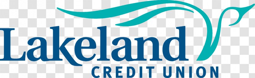 Lakeland Credit Union Cold Lake Cooperative Bank Landmark - Brand Transparent PNG
