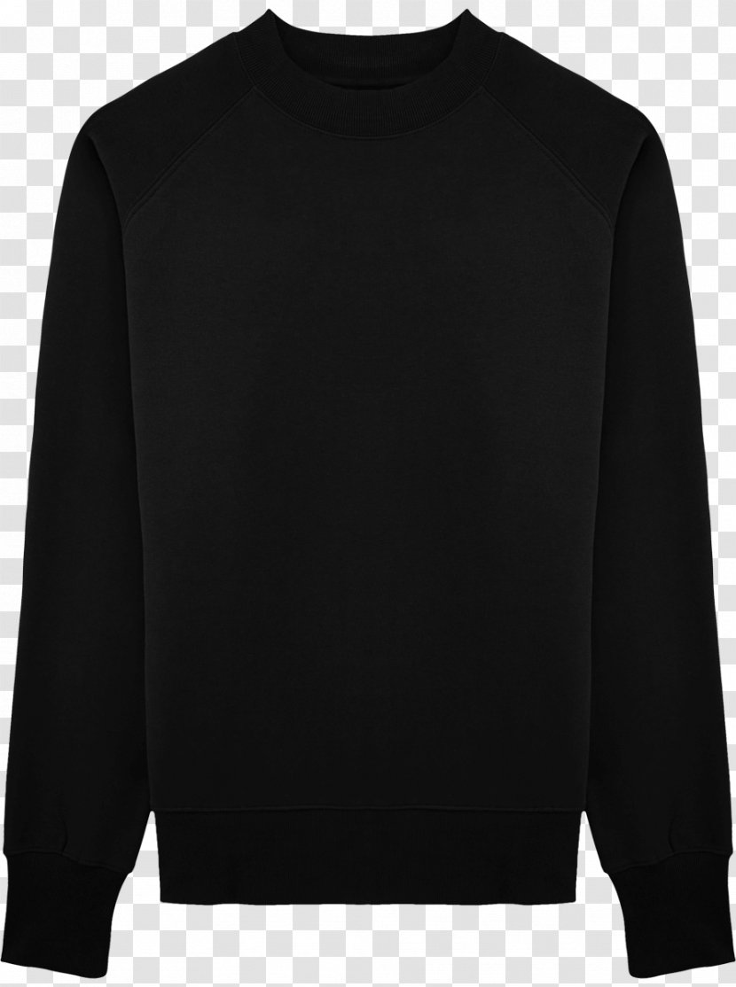 Lounge Jacket Valentino SpA Clothing Jumper - Long Sleeved T Shirt Transparent PNG