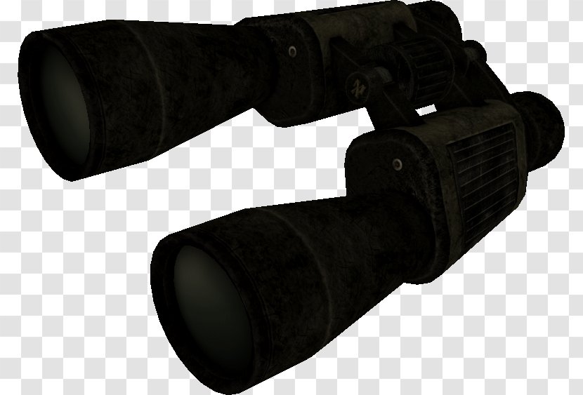 Binoculars Monocular Angle Transparent PNG