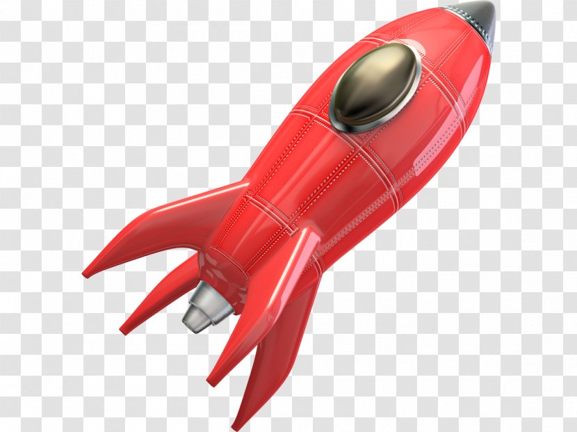 Spacecraft Rocket Launch Stock Photography Clip Art - Vehicle - Rockets Transparent PNG