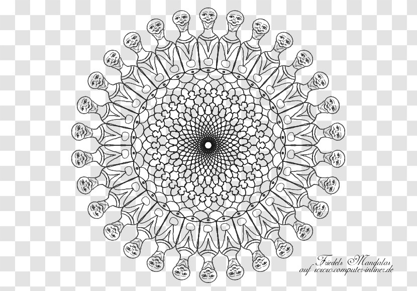Goku Stock Photography Action & Toy Figures Royalty-free - Gift - Wind Mandala Transparent PNG