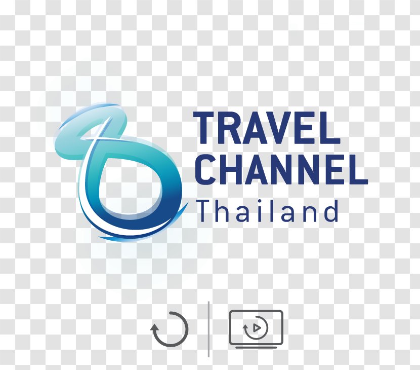Travel Channel Television Show - Ghost Adventures - Thailand Tour Transparent PNG