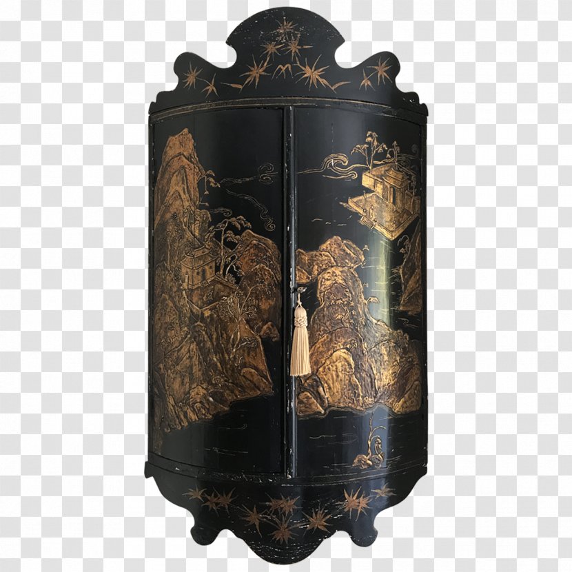Sconce Antique - Queen Anne Style Furniture Transparent PNG