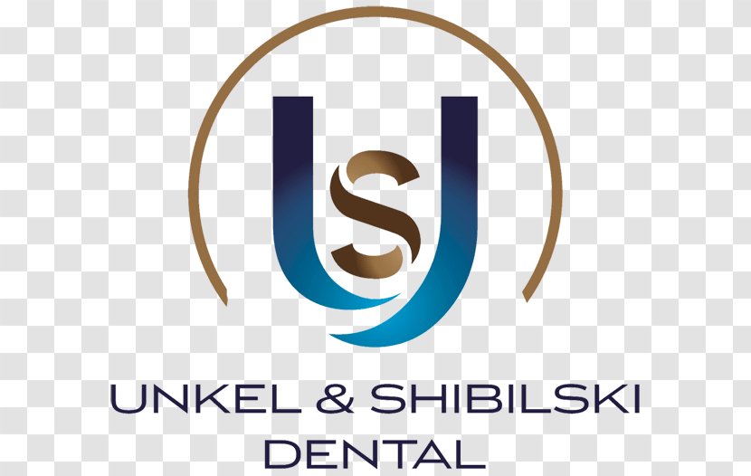 Logo Cosmetic Dentistry Kazakhstan Dental Implant - Area Transparent PNG