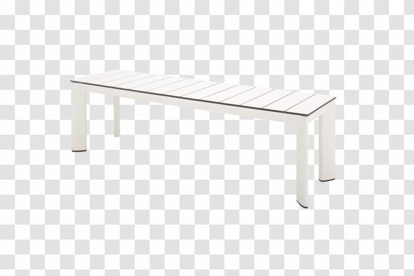 Table Garden Furniture Alice's - Outdoor Transparent PNG